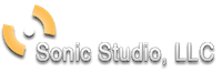 Sonic Studio